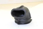 1995 Polaris Slt 750 Oem Short Air Inlet Duct 5432063 JP5. Fixed Price $17.49.