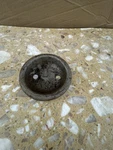 Sea-doo Xp 1997 / 00-04 Oem Shell 292000438. Fixed Price $10.87.