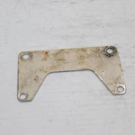 1993 Sea-doo Sp Oem Flame Arrester Support 270000058. Fixed Price $17.79.