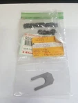 Kawasaki Jet Ski Shim Oem 92025-3705 Sc JS300 Sx JL650 JH750 1986-2010. Fixed Price $5.00.