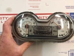 4 Tec Rxp Gtx Gauge Cluster Repair Service 2002-2005. Fixed Price $150.00.