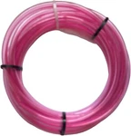 Sea-doo 89-02 Gtx Gti Xp Sp Gts Gsx Gsi Full Fuel Gas Line 1/4 Hose Kit. Fixed Price $27.95.