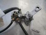 96 Tigershark Monte Carlo 900 Oil Pump Assembly 3008-446. Fixed Price $29.99.