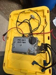 Kawasaki 900ZXI Igniter Ignition Cdi Brain Electrical Ecu Computer Box. Fixed Price $350.00.