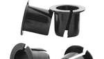 Kimpex A-arm Bushing Kit For Ski-doo 981130. Fixed Price $20.33.