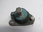 1990 Kawasaki Jet Ski SX550 JS550MOTOR Engine Mount W/ Bracket And Hardware 2. Fixed Price $32.47.