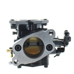 Yamaha New Oem Carburetor Assembly 1, 64U-14301-04-00. Fixed Price $799.94.