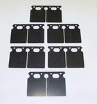 Carbon Tech Kawasaki 900 / 1100 1200 Super Stock Reeds 006-338SS. Fixed Price $189.97.