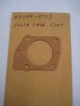 Kawasaki Jet SKI/JB650 MATE/JS650/JF650 Pulse Case Packing Gasket Nos!. Fixed Price $7.95.