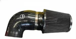 Sea-doo Cold Air Intake Filter Rxt Rxp Gtx 215-325HP 2002-2026 Performance. Fixed Price $149.99.
