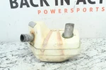 1988 Kawasaki Jet Ski JS440 Exhaust Muffler 18001-3006. Fixed Price $75.00.