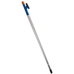 Sea-dog Boat Hook Docking Push Pole Line Rope Grabber Tool 6FT Aluminum Floating. Fixed Price $46.16.