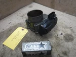 2016-2023 Yamaha Ex Vx Sj 1050 Throttle Body 6EY-13750-00-00. Fixed Price $85.00.