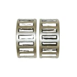 Lower Rod Bearing 1990-2015 Yamaha V6 200-300HP 93310-840V5-00 93310-840V8-00. Fixed Price $72.56.