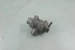 2011-2023 Kawasaki Oem Air Intake Bypass 16130-3703 Ultra 250X Freshwater. Fixed Price $39.97.