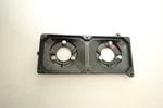 Yamaha Wave Venture 700 Air Intake Manifold Flame Arrestor 62T-14284-01-8S. Fixed Price $39.95.