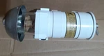 Griffin GTB455MA (120 Gph) Diesel Fuel Filter / Water Separator. Fixed Price $400.00.
