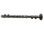 10 Kawasaki Ultra 260X Exhaust. Fixed Price $124.99.