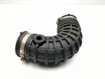 18-25 Seadoo Rxt-x Rxtx Air Intake Hose 273000380. Fixed Price $39.38.