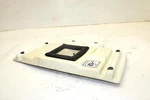 1993 Arctic Cat Tigershark Oem Air Intake 0673-138 JA8. Fixed Price $32.99.