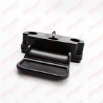 Fits Yamaha Pwc Seat Latch Fx Ho Cruiser Deluxe Fzr Fzs Vxr F1B-U3850-02-00. Fixed Price $16.07.