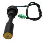 Kawasaki 750 900 ZXI1100 Oil Tank Level Float Gauge Meter Switch 27010-3740. Fixed Price $24.95.