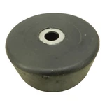 1997 Yamaha Waveventure 1100 Fuel Tank Damper GH1-6782B-01-00. Fixed Price $12.99.