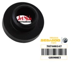 Sea-doo, Ski-doo, Can-am New Oem Grommet, 707800347, 293720002, 570273900. Fixed Price $13.89.