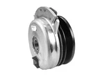 Rotary Brand Replacement Clutch Electric Universal Fits Warner Replaces Ariens:. Fixed Price $201.91.