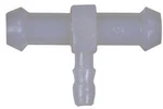 SP1 07-279 1/8 Out Of 1/4 Fitting. Fixed Price $22.17.
