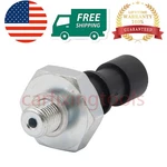 420256914 Oil Pressure Switch Sensor 004-290 For Sea Doo 150 180 200 210 230. Fixed Price $11.49.