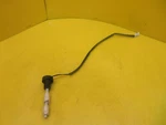 Oem 2006 Yamaha GP1300R Oil Tank Level Sensing Unit Assembly Xa Xlt 800 1200. Fixed Price $9.49.