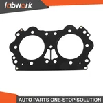 Labwork Head Gasket For Seadoo 947 951 Carb Gsx Gtx Lrv Rx Limited Sportster. Fixed Price $15.24.