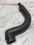 87 - 91 Kawasaki Sx 300 Stand Up Jet Ski Air Tube Duct Pipe. Fixed Price $20.30.