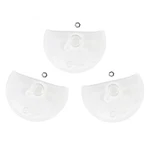 Qfs Fuel Pump Filter Strainers 3 Honda Aquatrax F-12 F-15 #17040-HW1-681. Fixed Price $19.98.