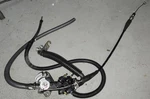 Yamaha GP1200R Oil Tank Injection Pump Injector 66V-13200-00-00. Fixed Price $64.99.