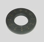 Wsm Sea-doo 580-800 Mag Side Crank Shaft Oil Seal 009-778, 290830749, 290830747. Fixed Price $5.70.