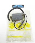 Nos Genuine Suzuki Ignition Coil Assembly M15 M12 K10 K11 K15 A100 AC100 AS100. Fixed Price $159.99.