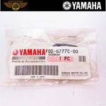 Yamaha Waverunner Xlt Suv Fuel Knob Petcock Switch Lever New Oem F0D-6777C-00. Fixed Price $16.93.
