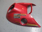 1997 Yamaha Wave Venture 1100 Cover Engine Hatch GH3-U516N-00-P0. Fixed Price $129.00.