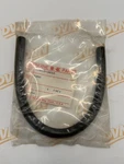 Kawasaki 1989-1990 Ts JF650 B1 Fuel Tank TUBE,5.8X10.8X270 92059-3858. Fixed Price $34.19.