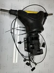 Seadoo 2002 Limited, Steering Assembly 277001450 Dess Post Cable. Fixed Price $155.75.