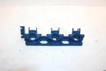 1994 Polaris Sl 750 Oem Intake Manifold 3240192 JP29. Fixed Price $29.99.