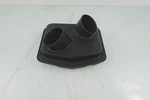2009-2017 Sea-doo Gtx Ltd Is 260 Oem Front Ventilation Box 237000036 237000063. Fixed Price $29.97.