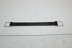 Sea-doo Oem Gas Tank Straps Clamps Bands 293850095. Fixed Price $35.59.