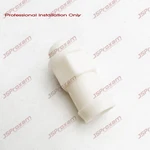 Straight Fitting 293710124 For Jetski Seadoo Gti Gtx Rxt Rxp 130 155 185 215. Fixed Price $15.00.