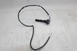 1999 Yamaha Gp 1200 Oem Oil Sending Unit F0D-U824C-21-00. Fixed Price $26.69.