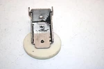 02 Polaris Virage 800 Oem Fuel Tank Stop 5244758 JP23. Fixed Price $9.99.