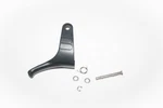 EW2-67255-00-00 Yamaha Lever Throttle EW2672550000 Genuine Part. Fixed Price $29.95.