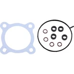 Winderosa Injector O-ring Kit 625015. Fixed Price $44.29.